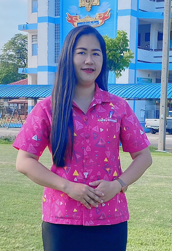 #